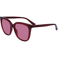 sunglasses woman Calvin Klein CK23506S5318513