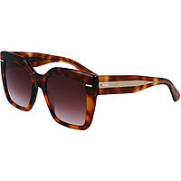 sunglasses woman Calvin Klein CK23508S5420220