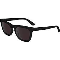 sunglasses woman Calvin Klein CK23535S5318001