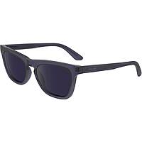 sunglasses woman Calvin Klein CK23535S5318400
