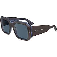 sunglasses woman Calvin Klein CK23536S5419200