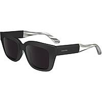 sunglasses woman Calvin Klein CK23540S5118001