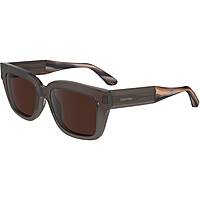 sunglasses woman Calvin Klein CK23540S5118260