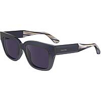 sunglasses woman Calvin Klein CK23540S5118400