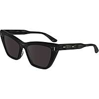 sunglasses woman Calvin Klein CK24505S5517023