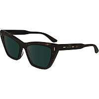 sunglasses woman Calvin Klein CK24505S5517220