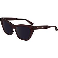 sunglasses woman Calvin Klein CK24505S5517605