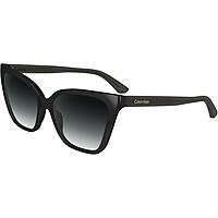 sunglasses woman Calvin Klein CK24507S5717001