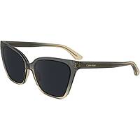 sunglasses woman Calvin Klein CK24507S5717039