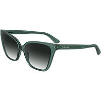 sunglasses woman Calvin Klein CK24507S5717338