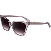 sunglasses woman Calvin Klein CK24507S5717601