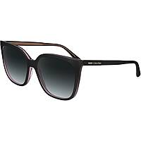 sunglasses woman Calvin Klein CK24509S5616012