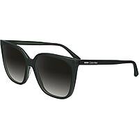 sunglasses woman Calvin Klein CK24509S5616339