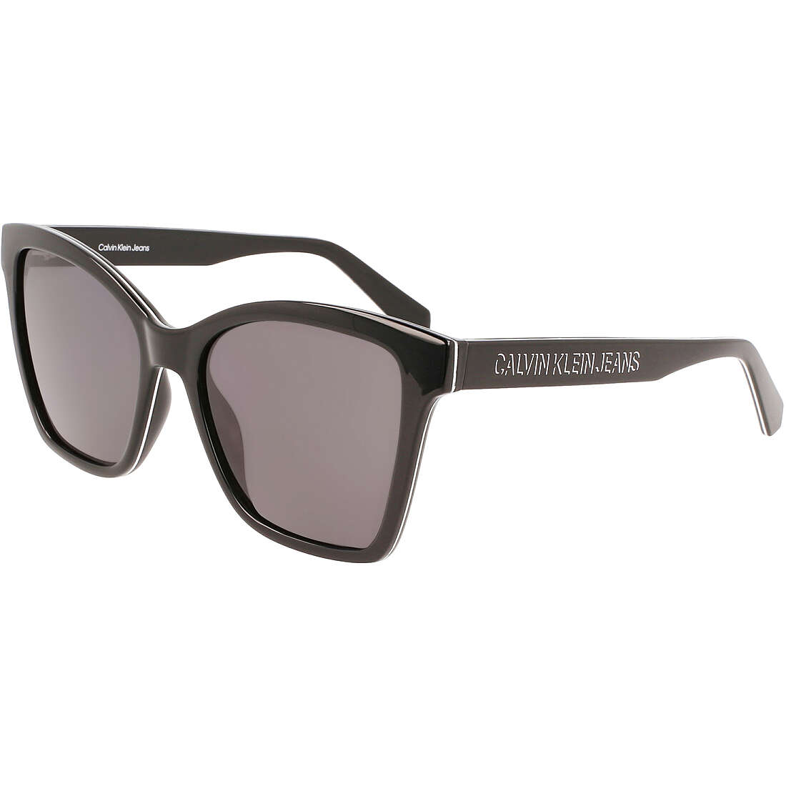 sunglasses woman Calvin Klein Jeans 594525518001
