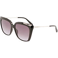sunglasses woman Calvin Klein Jeans CKJ22601S5616001