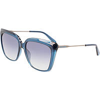 sunglasses woman Calvin Klein Jeans CKJ22601S5616400