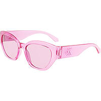 sunglasses woman Calvin Klein Jeans CKJ22634S5518675