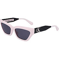 sunglasses woman Calvin Klein Jeans CKJ22640S5716671
