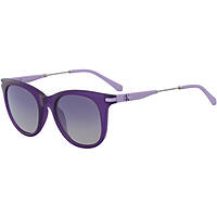 sunglasses woman Calvin Klein Jeans Sun 391005020505