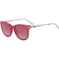 sunglasses woman Calvin Klein Jeans Sun 391005020655