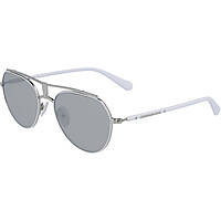 sunglasses woman Calvin Klein Jeans Sun 420655418100