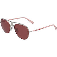 sunglasses woman Calvin Klein Jeans Sun 420655418670