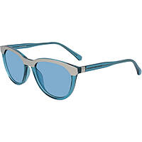 sunglasses woman Calvin Klein Jeans Sun 420875418450