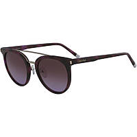sunglasses woman Calvin Klein Sun 349365321528