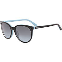 sunglasses woman Calvin Klein Sun 380275518004