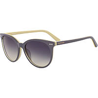 sunglasses woman Calvin Klein Sun 380275518031
