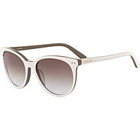 sunglasses woman Calvin Klein Sun 380275518107
