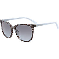 sunglasses woman Calvin Klein Sun 380845618453