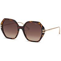 sunglasses woman Chopard SCH370M5704BL