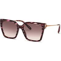 sunglasses woman Chopard SCH371S5601G2