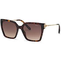sunglasses woman Chopard SCH371S560909