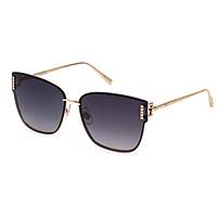 sunglasses woman Chopard SCHF73M0300