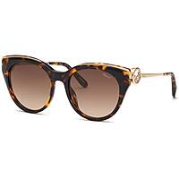 sunglasses woman Chopard SCHL04S550909