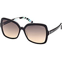 sunglasses woman Emilio Pucci EP01926001B