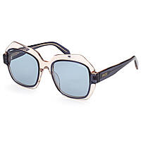 sunglasses woman Emilio Pucci EP01935392V