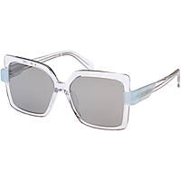 sunglasses woman Emilio Pucci EP01945527C