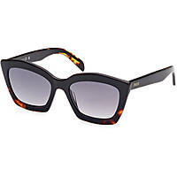 sunglasses woman Emilio Pucci EP01955405B