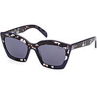 sunglasses woman Emilio Pucci EP01955455V