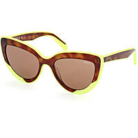 sunglasses woman Emilio Pucci EP01965656E
