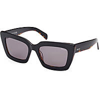 sunglasses woman Emilio Pucci EP02025401A