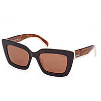 sunglasses woman Emilio Pucci EP02025453E