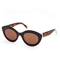 sunglasses woman Emilio Pucci EP02035353E