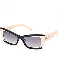sunglasses woman Emilio Pucci EP02055405B
