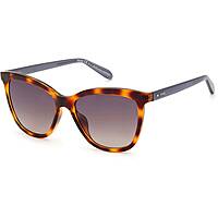 sunglasses woman Fossil 204706086563X