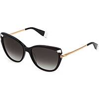 sunglasses woman Furla SFU515550700