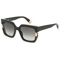 sunglasses woman Furla SFU624540D80